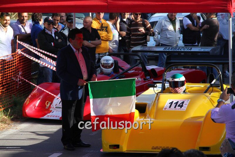121007 sport 089_tn.jpg